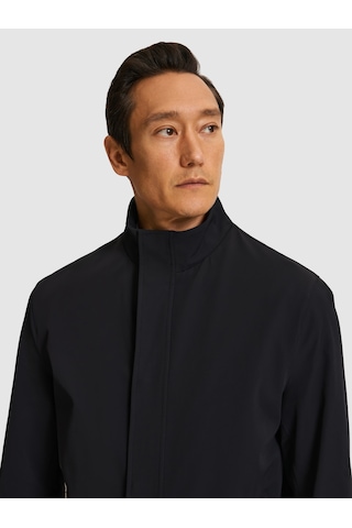 Cacharel Erkek Siyah Mont 50325432-vr046