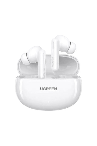 Ugreen Hitune T6S Bluetooth 5.4 Kulak İçi Kulaklık