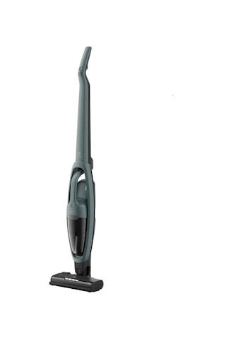 Electrolux Clean 500 ES52C212XN Dikey Şarjlı Süpürge