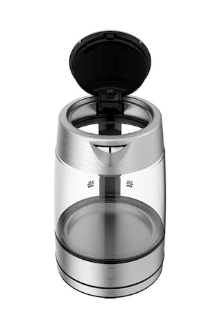 Tefal KI772D 2200 W 1700 ML Cam Su Isıtıcı