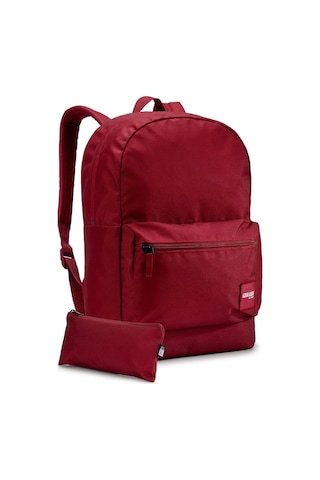 Caselogic Commence 24L 15.6" Laptop Sırt Çantası