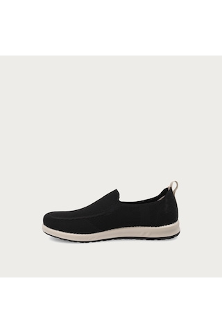 2003 Black Sneaker Erkek 93 231 Kx Fly Flot Cloth