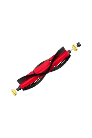 Stone S50 T6 T7 S5 S6 S5 Max Akıllı Süpürge Ana Fırça Uyumlu Mh-hs9665-4002