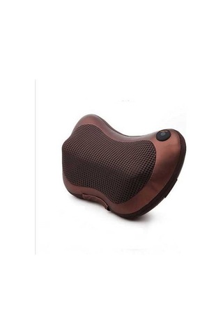 Maoyaya Araba Evi Açık Kahverengi - Dayanıklı Ve Şık Araç Saklama Ünitesi Açık Kahverengi