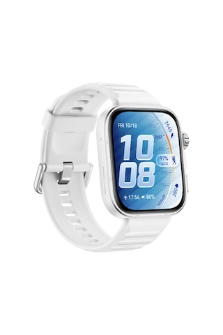 Huawei Watch Fit 5 Pro Akıllı Saat (Huawei Türkiye Garantili)