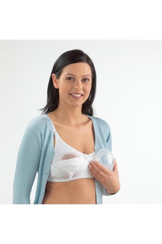 Medela Göğüs Kabuğu