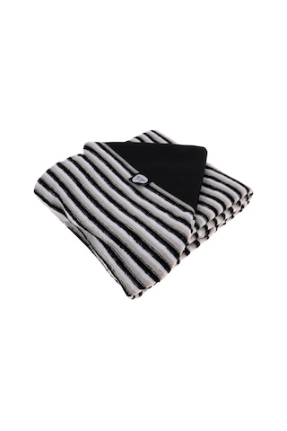 Suntek Streç Sörf Tahtası Çorap Kapak Koruyucu Çanta 5.0ft Açıklandığı Gibi+açıklandığı Gibi Çok Renkli