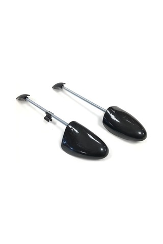 Comfy Yaylı Kadın Ayakkabı Kalıbı 1 Çift