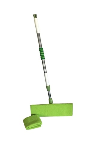 Teleskopik Mikrofiber Paspas - 9067991261521do