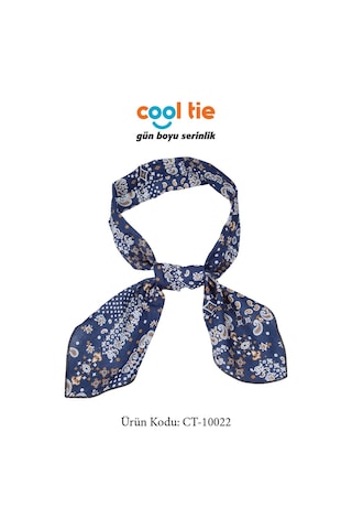 Cool Tie (35228630)