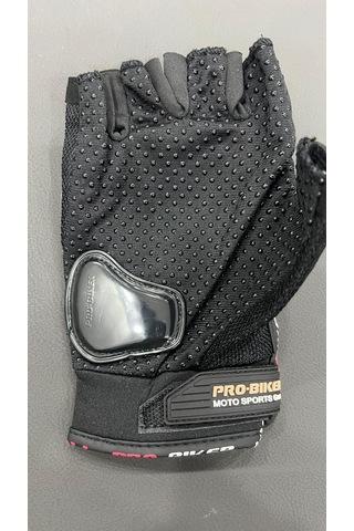 Probiker Kesik Eldiven