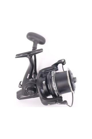 Silstar Power Surf Fd 9000 Surf Makine 6 1 Bb 9000