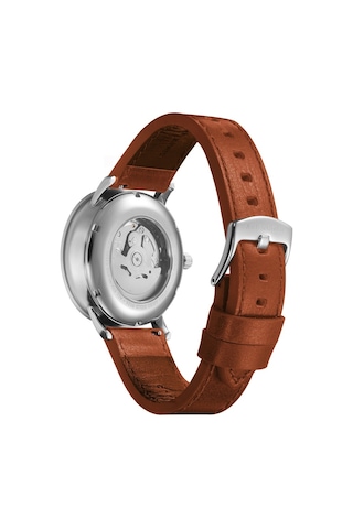 Aries Gold G 9026 S-S Erkek Kol Saati