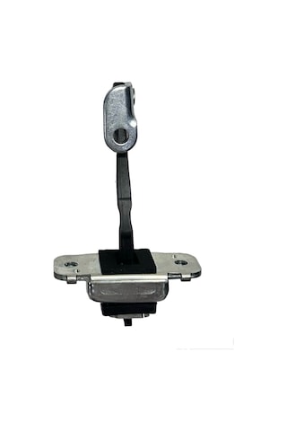 Ön Kapı Gergisi Hyundai Accent Era 2006-2011 Sağ