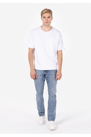 Colin's Colins Denım Erkek Pantolon Cl1072837 Q1.v1 Dn40180 Denim