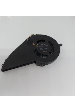 Razer Blade Gtx1080 Rz09 0166 Rz09 0220 Rz09 02202e75 Dfs20131200