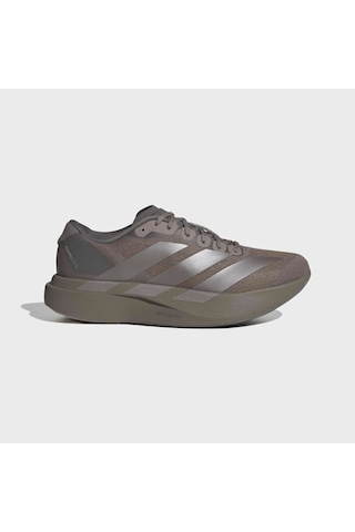Adidas Kı6884 Adizero Evo Sl M Erkek Yürüyüş Koşu Ayakkabısı Kahverengi