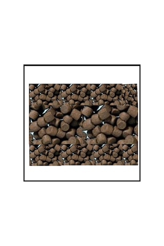 Uyguna-yakala 6mm Alabalık Yemi 1 Kg-spe.023 Uyguna-yakala 6mm Alabalık Yemi 1 Kg-spe.023