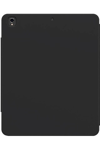 Baseus Safattach Y-Type Apple Uyumlu iPad Pro 11 Inç (2018-2020-2021) Manyeti