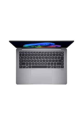 Asus Expertbook P5 P5405CSA-I7321TBS0D Ultra 7 258V 32 GB 1 TB SSD 14" Dos FHD Dizüstü Bilgisayar