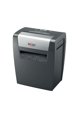 Rexel Momentum X308 Evrak İmha Makinesi