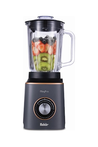 Fakir MixyPro 800 W Smoothie Blender