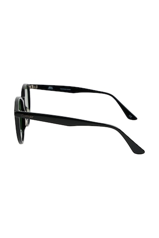 Slazenger 6766 C1 53 Siyah