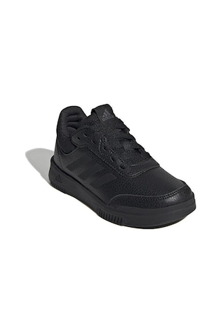 Adidas Çocuk Spor Ayakkabı Tensaur Sport 2.0 K Gw6424 001