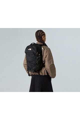 The North Face W Borealis Luxe Sırt Çantası Nf0a81e752b1renkli Çok Renkli