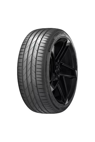Hankook 285/45R21 113Y XL Ventus Evo Suv K137A Yaz Lastiği - 2025