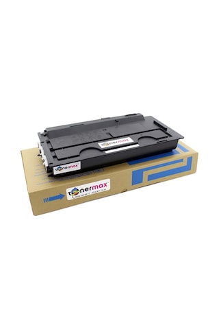 Utax Ck-7512 Uyumlu Toner / Utax 3262I Uyumlu Toner 549209917