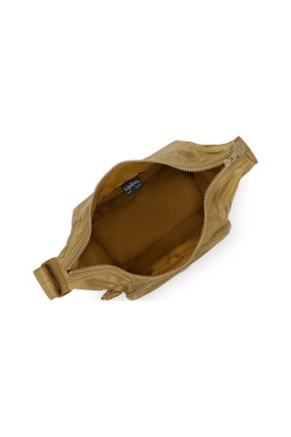 Kipling Gabb S G.rılla Gırlz Kadın Çapraz Çanta Kı6931-4rz Hardal
