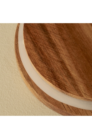 Bella Maison Tabarise Sürahi Naturel 1080 CC