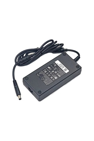 Casper Excalibur G850 G770 Notebook Adaptör 180w