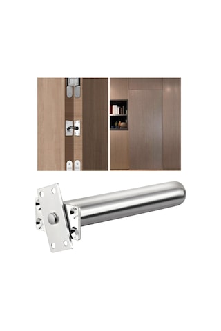 Suntek Otomatik Kapı Kapatıcı Görünmez Kapı Kapatıcı Ev