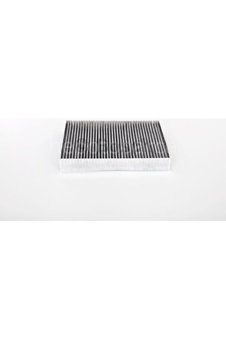 Fıat 500x 1.6 E-torq 11.2014 - 01.2018 Bosch Filtre Seti Filitre