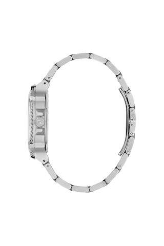 Gc Gcy24020g7m Erkek Kol Saati Metalik Gri
