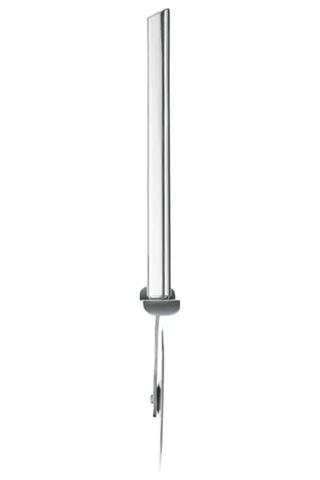 Fissler Profi Collection Pizza Kesici Renkli