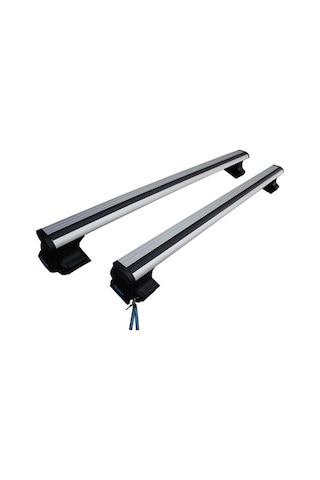 Volkswagen Corrado 88-95 Trophybars Ara Atkı 130cm