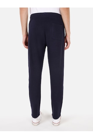 Colins Lacivert Erkek Eşofman Altı Lacivert