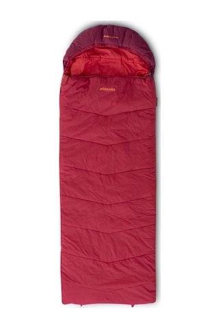 Pınguın Blızzard -17 Junıor 150 Kırm Uykutulum Çok Renkli