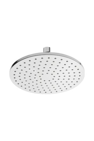 Artema Rain L A45708sta Duş Başlığı, Krom Gümüş