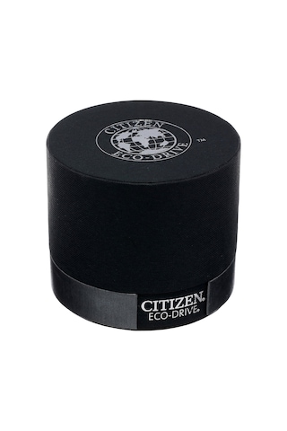 Citizen Eco-Drive AT8020-54L Atomik 43 MM Erkek Kol Saati