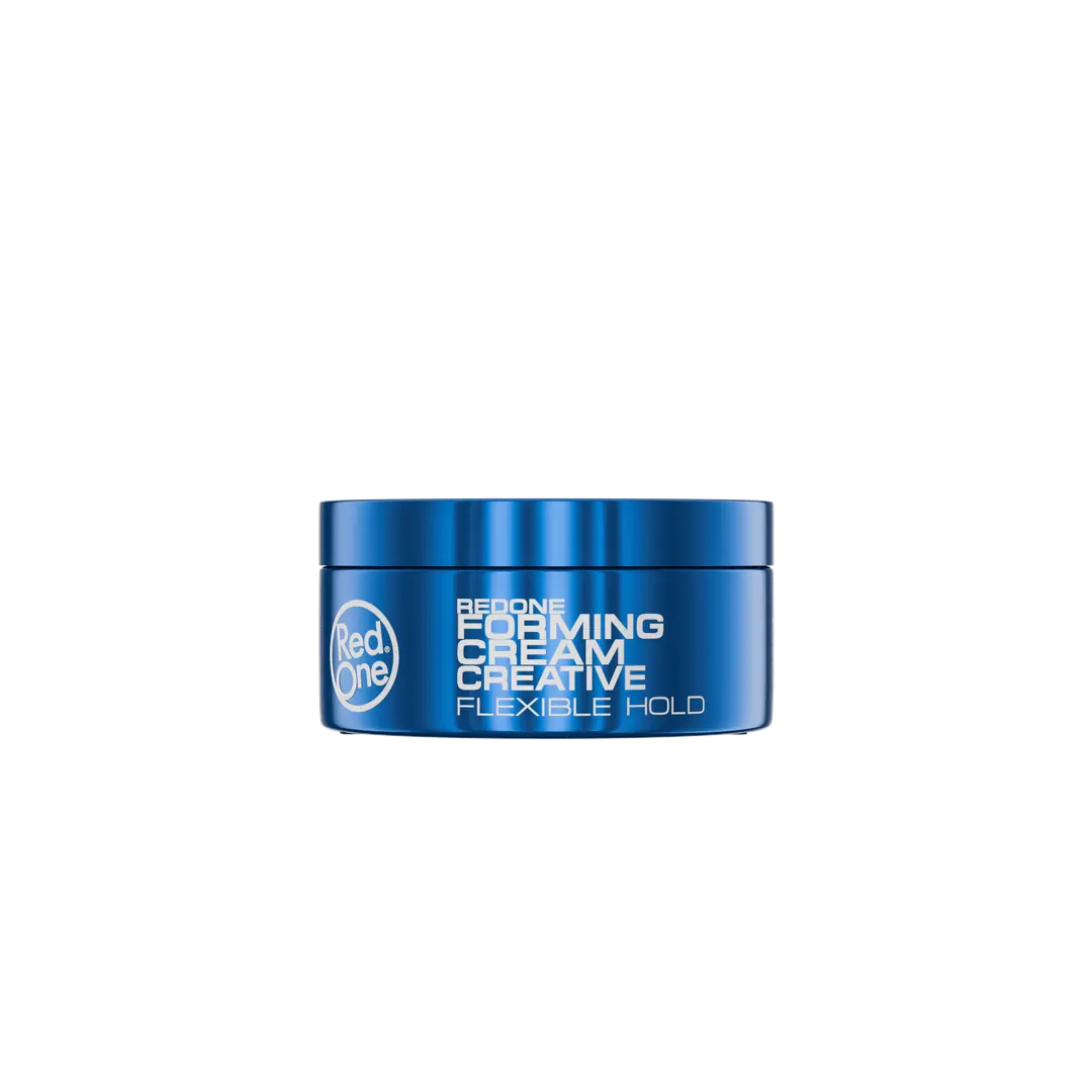 Redone Forming Şekillendirici Krem Wax 100 Ml