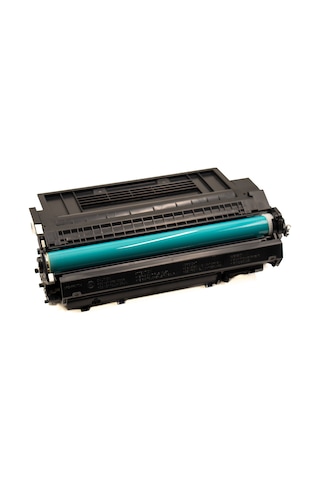 Hp 203x-cf543x Uyumlu.Toner M