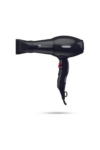 Etap 3200 V2.0 Marathon Profesyonel 2200 W Saç Kurutma Makinası