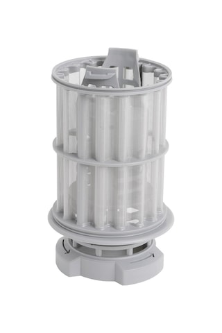 Bulaşık Makinesi Mikro Filtresi Bosch Uyumlu, Siemens, Profilo İle  - 00645038