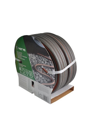 Verve Hortum 25 M 12.5 MM