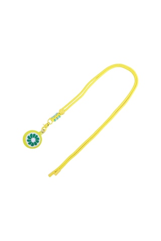 Kilifone - Cep Telefonu İp04 Cep Telefonu Kumaş Halat İp - No3 T24918