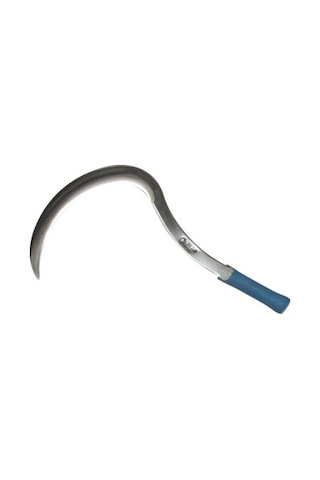 Desa Ege Tipi Orak Küçük